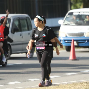 Runner Photo 3603476