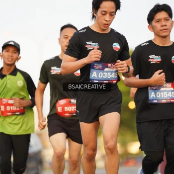 Runner Photo 3603490