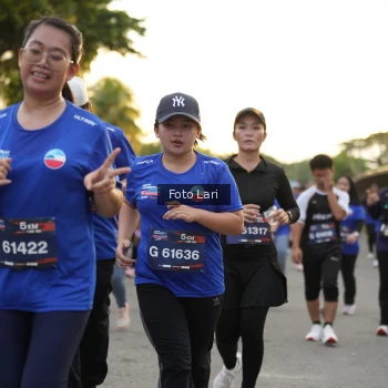 Runner Photo 3603494