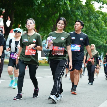 Runner Photo 3603495