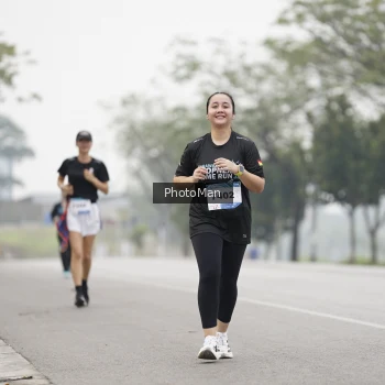 Runner Photo 3603496