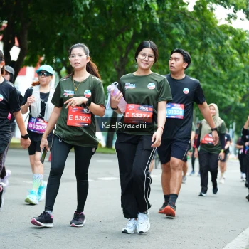 Runner Photo 3603500