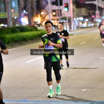 Runner Photo 3603504