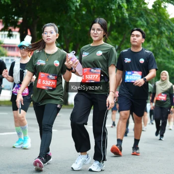 Runner Photo 3603509