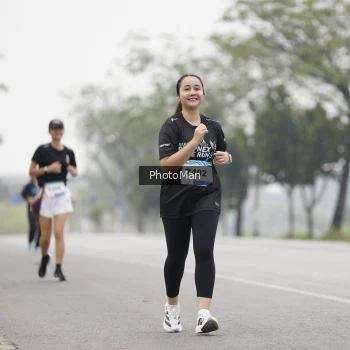Runner Photo 3603513