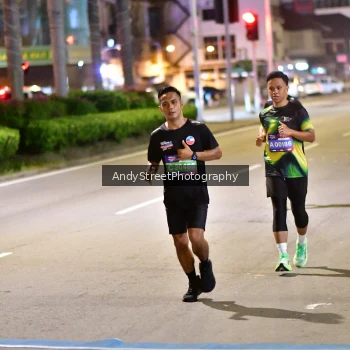 Runner Photo 3603516