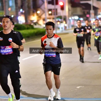 Runner Photo 3603524