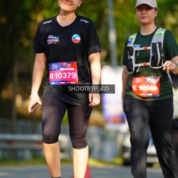 Runner Photo 3603527