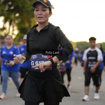 Runner Photo 3603530