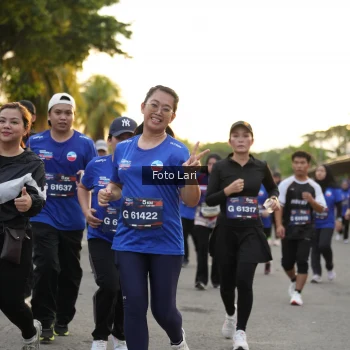 Runner Photo 3603543