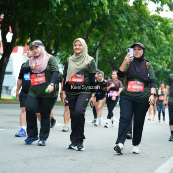 Runner Photo 3603545