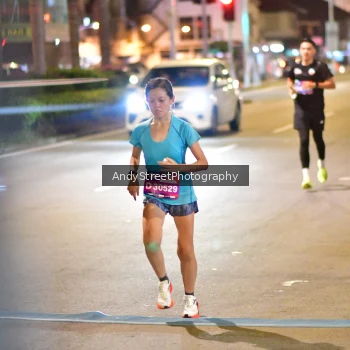 Runner Photo 3603552