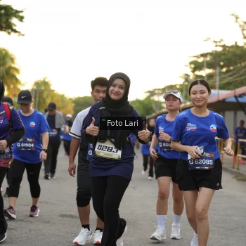 Runner Photo 3603556