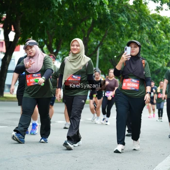 Runner Photo 3603559