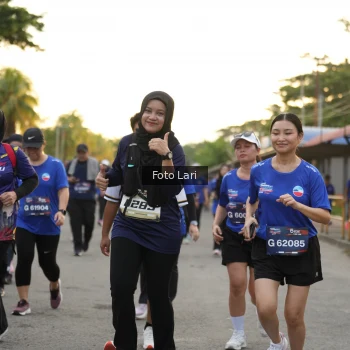 Runner Photo 3603564