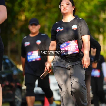 Runner Photo 3603566