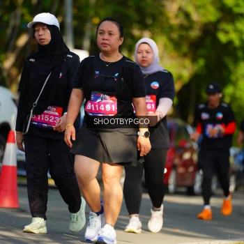 Runner Photo 3603568