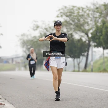 Runner Photo 3603570