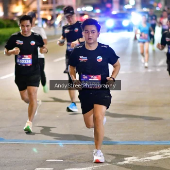 Runner Photo 3603577
