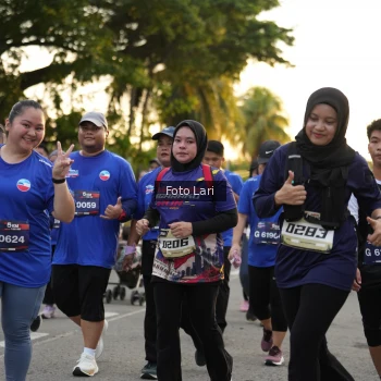 Runner Photo 3603578
