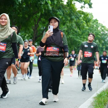 Runner Photo 3603585
