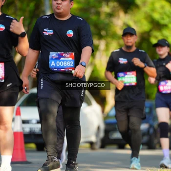 Runner Photo 3603589