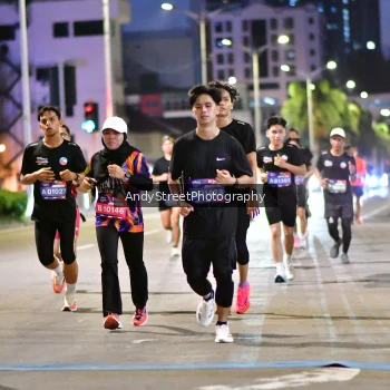 Runner Photo 3603597