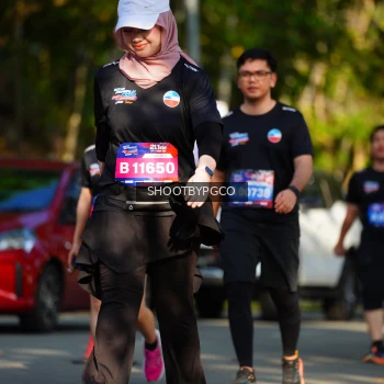 Runner Photo 3603602