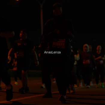 Runner Photo 3603603
