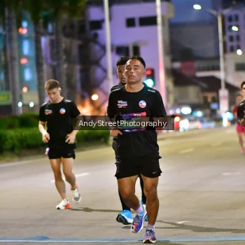 Runner Photo 3603609