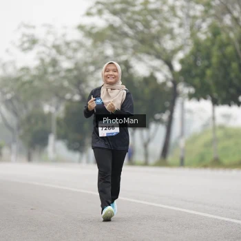 Runner Photo 3603610