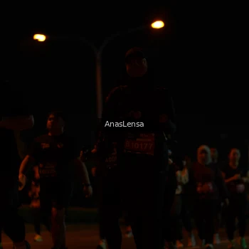 Runner Photo 3603616