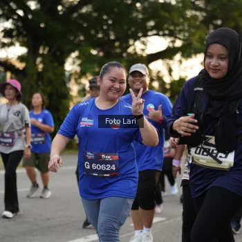 Runner Photo 3603617