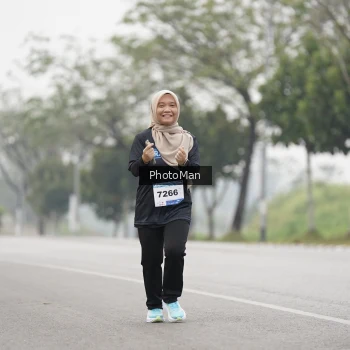 Runner Photo 3603619