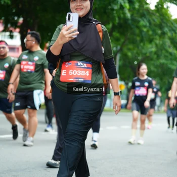 Runner Photo 3603623