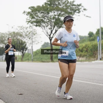 Runner Photo 3603624