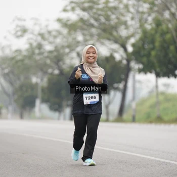 Runner Photo 3603630