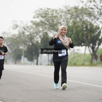 Runner Photo 3603634