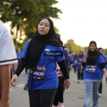 Runner Photo 3603637