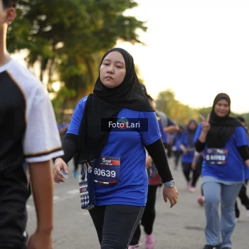 Runner Photo 3603644