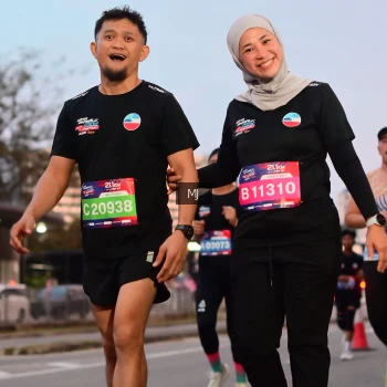 Runner Photo 3603647