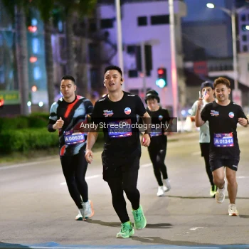 Runner Photo 3603658