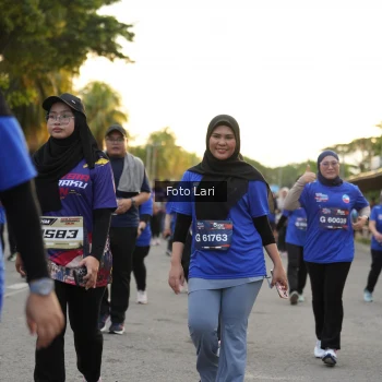 Runner Photo 3603661