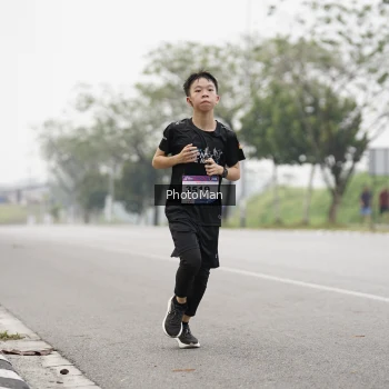 Runner Photo 3603671