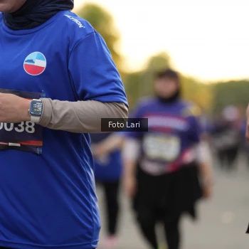 Runner Photo 3603672