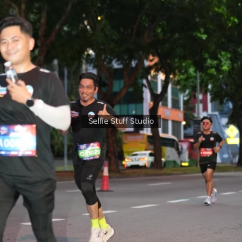 Runner Photo 3603674