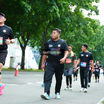 Runner Photo 3603675