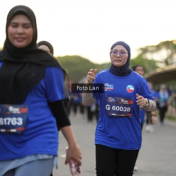 Runner Photo 3603678
