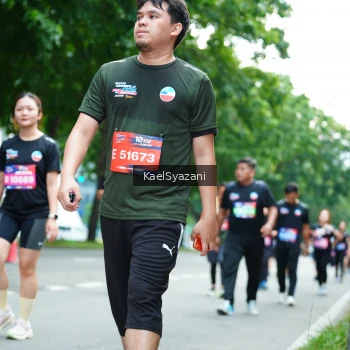 Runner Photo 3603689