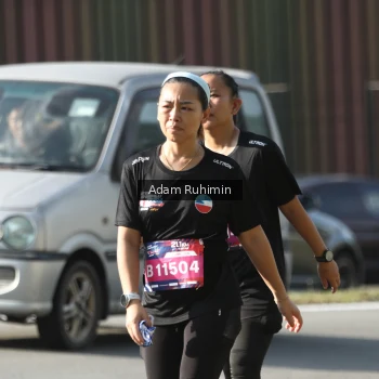 Runner Photo 3603694